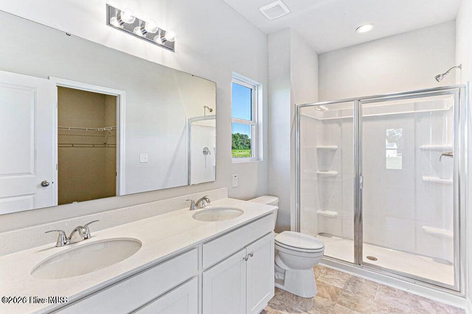 103 Rider Road Pikeville, NC 27863 - Photo 7 of 10 Gallery Image 7