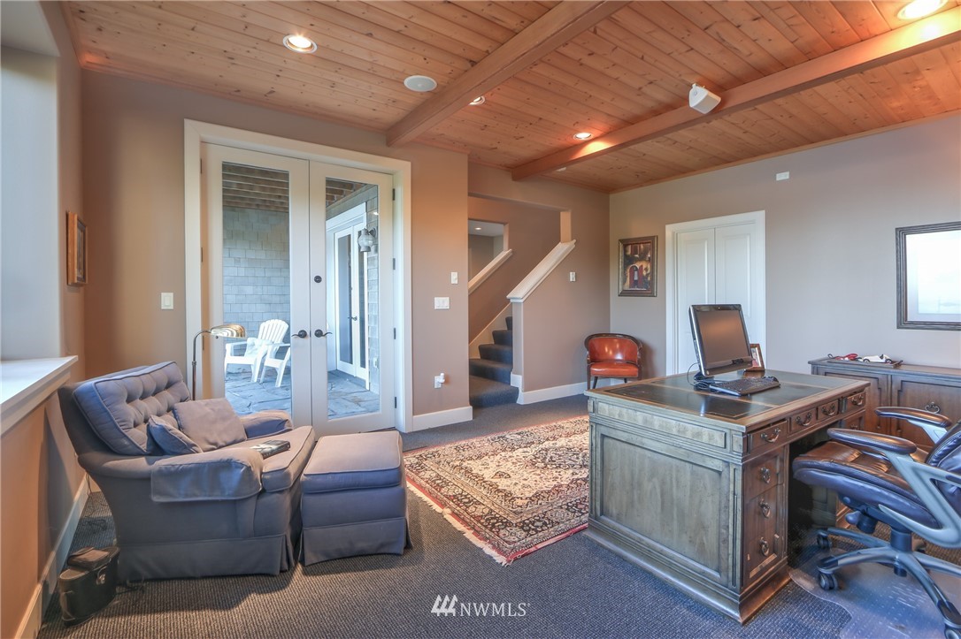 52 West Ludlow Point Road Port Ludlow, WA 98365 - Photo 17 of 25 Gallery Image 17