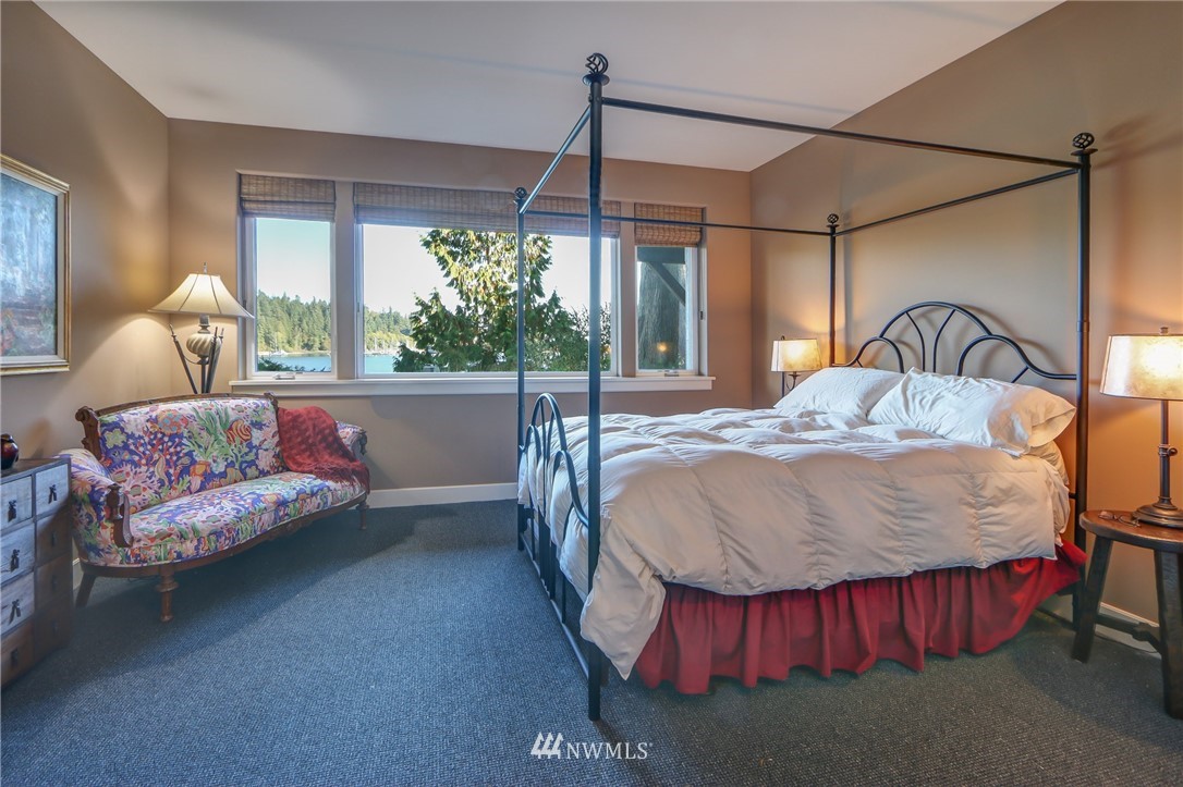 52 West Ludlow Point Road Port Ludlow, WA 98365 - Photo 20 of 25 Gallery Image 20