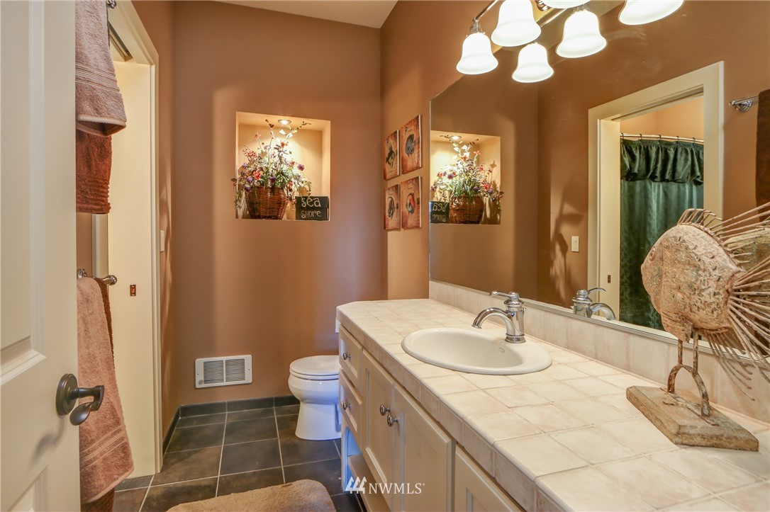 52 West Ludlow Point Road Port Ludlow, WA 98365 - Photo 21 of 25 Gallery Image 21