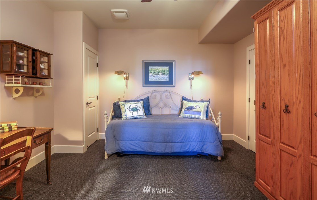 52 West Ludlow Point Road Port Ludlow, WA 98365 - Photo 23 of 25 Gallery Image 23