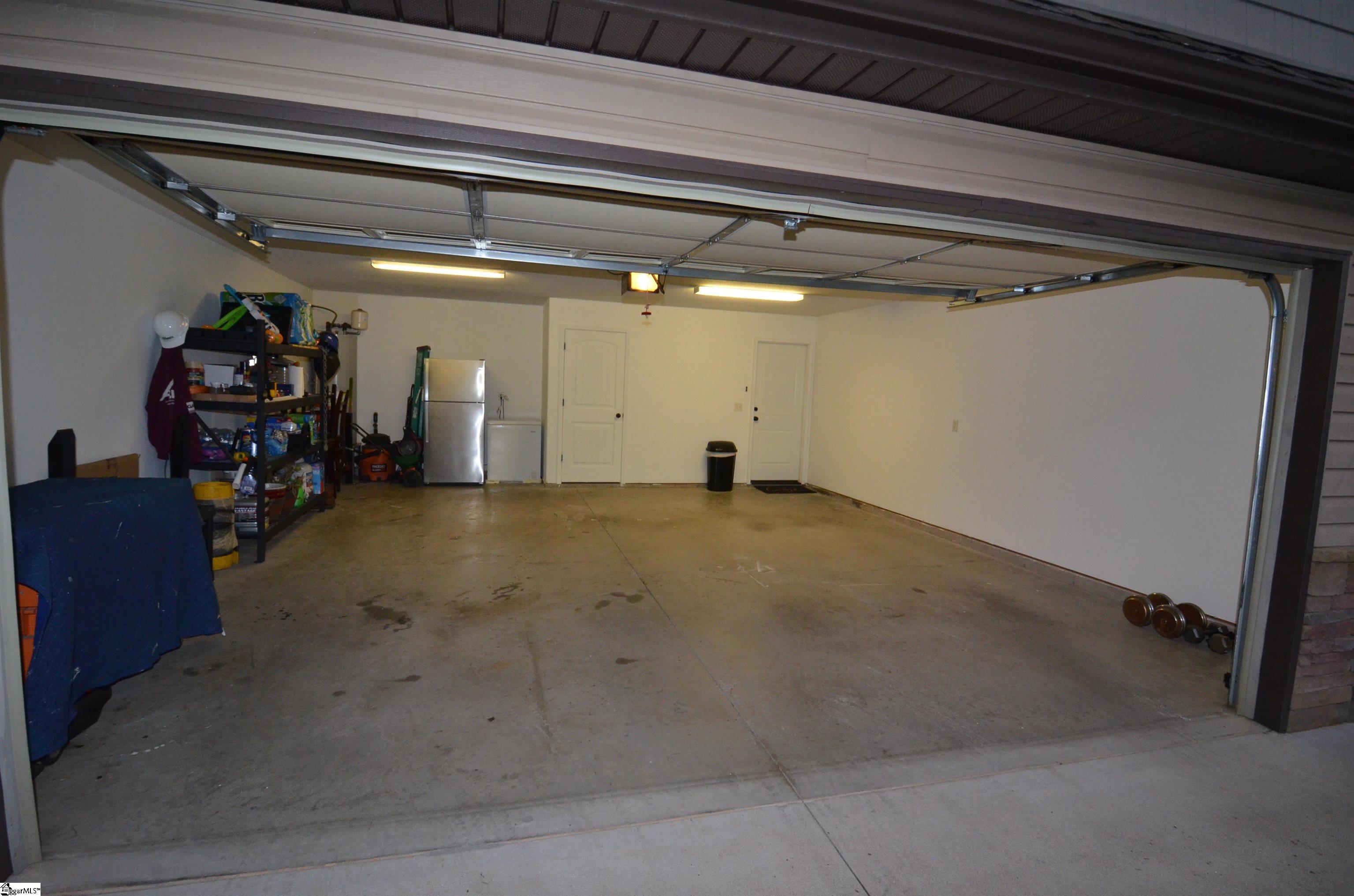 115 Dillard Road Duncan, SC 29334 - Photo 12 of 18 Gallery Image 12