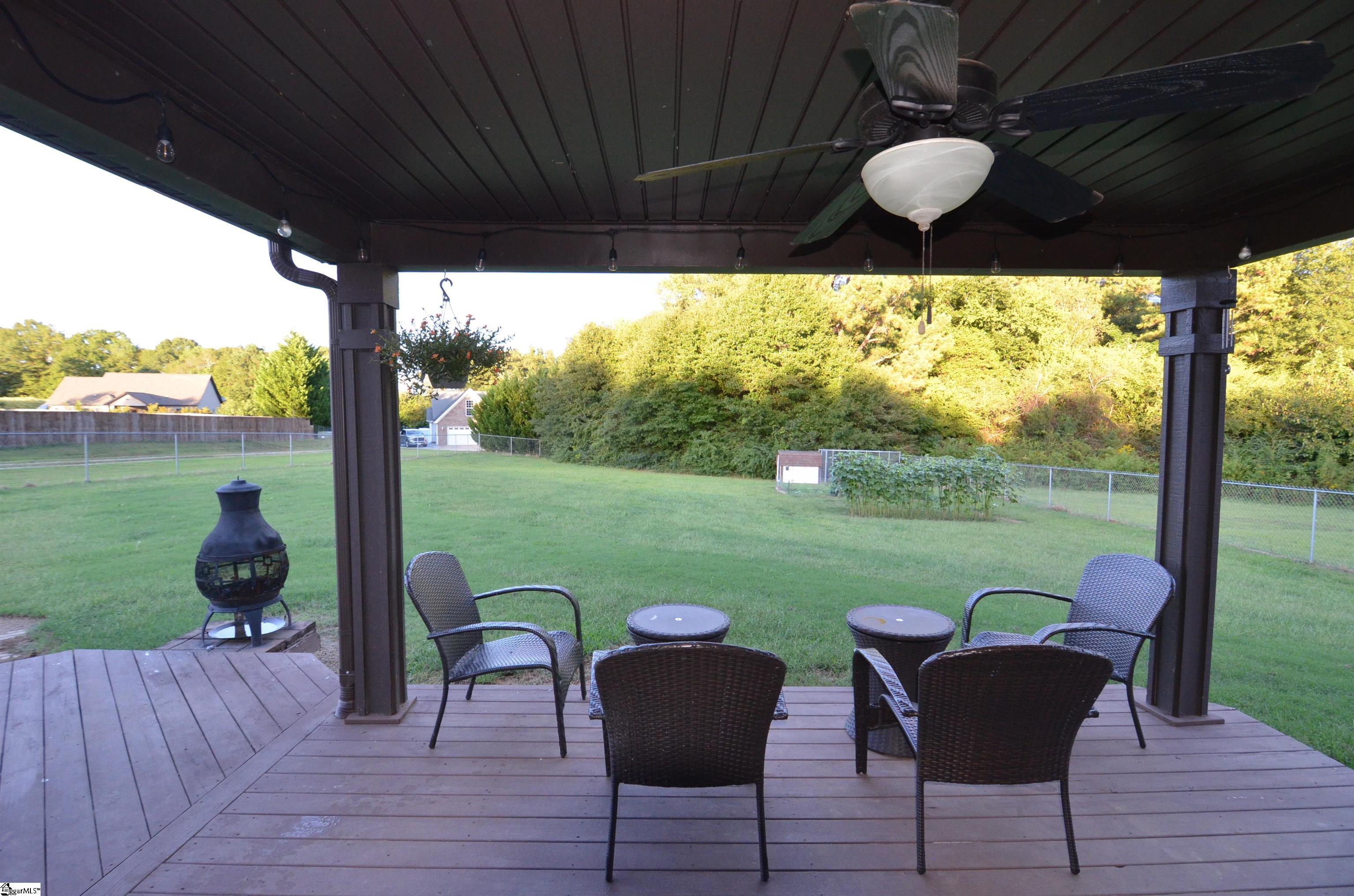 115 Dillard Road Duncan, SC 29334 - Photo 14 of 18 Gallery Image 14