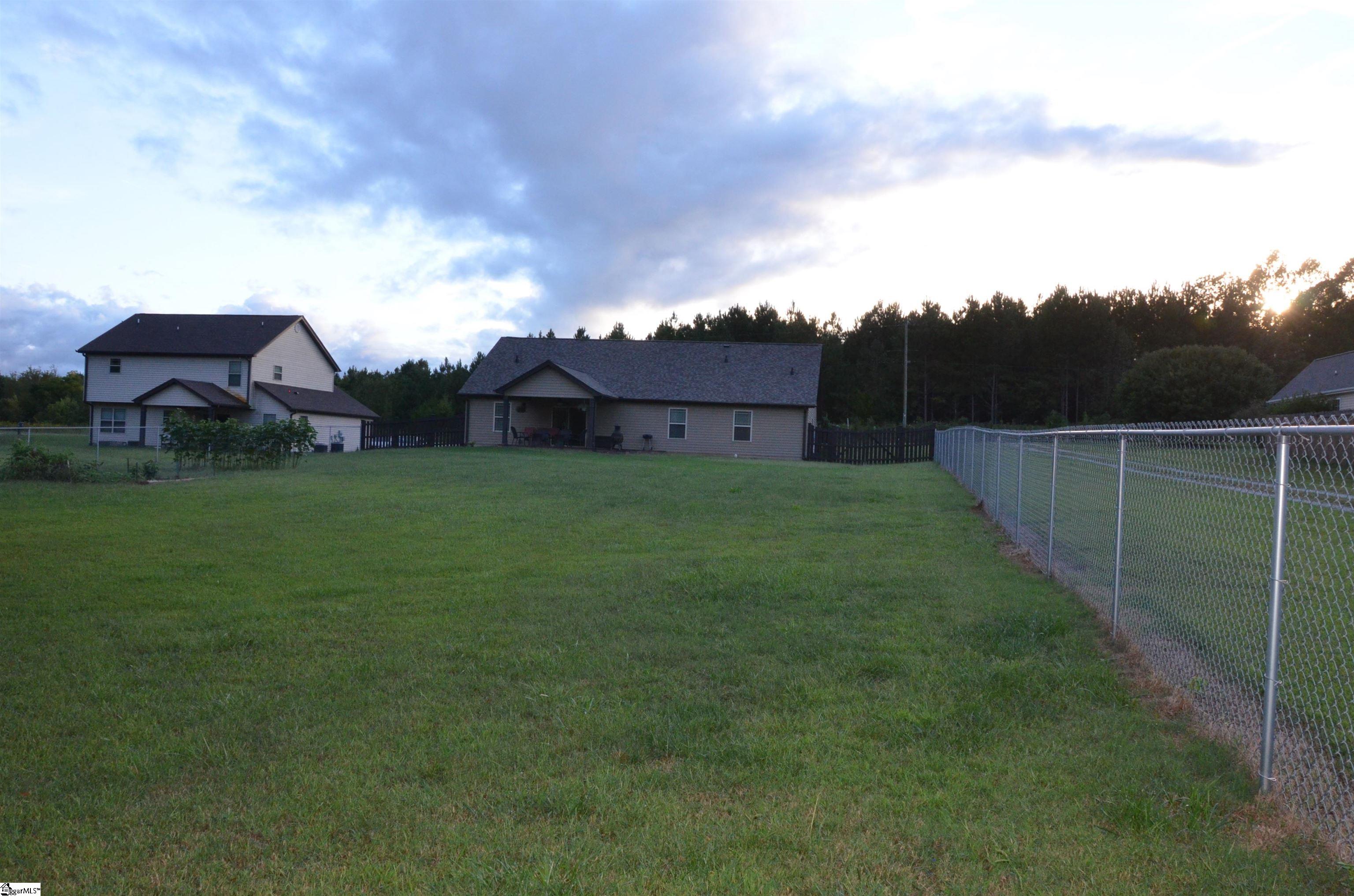 115 Dillard Road Duncan, SC 29334 - Photo 15 of 18 Gallery Image 15