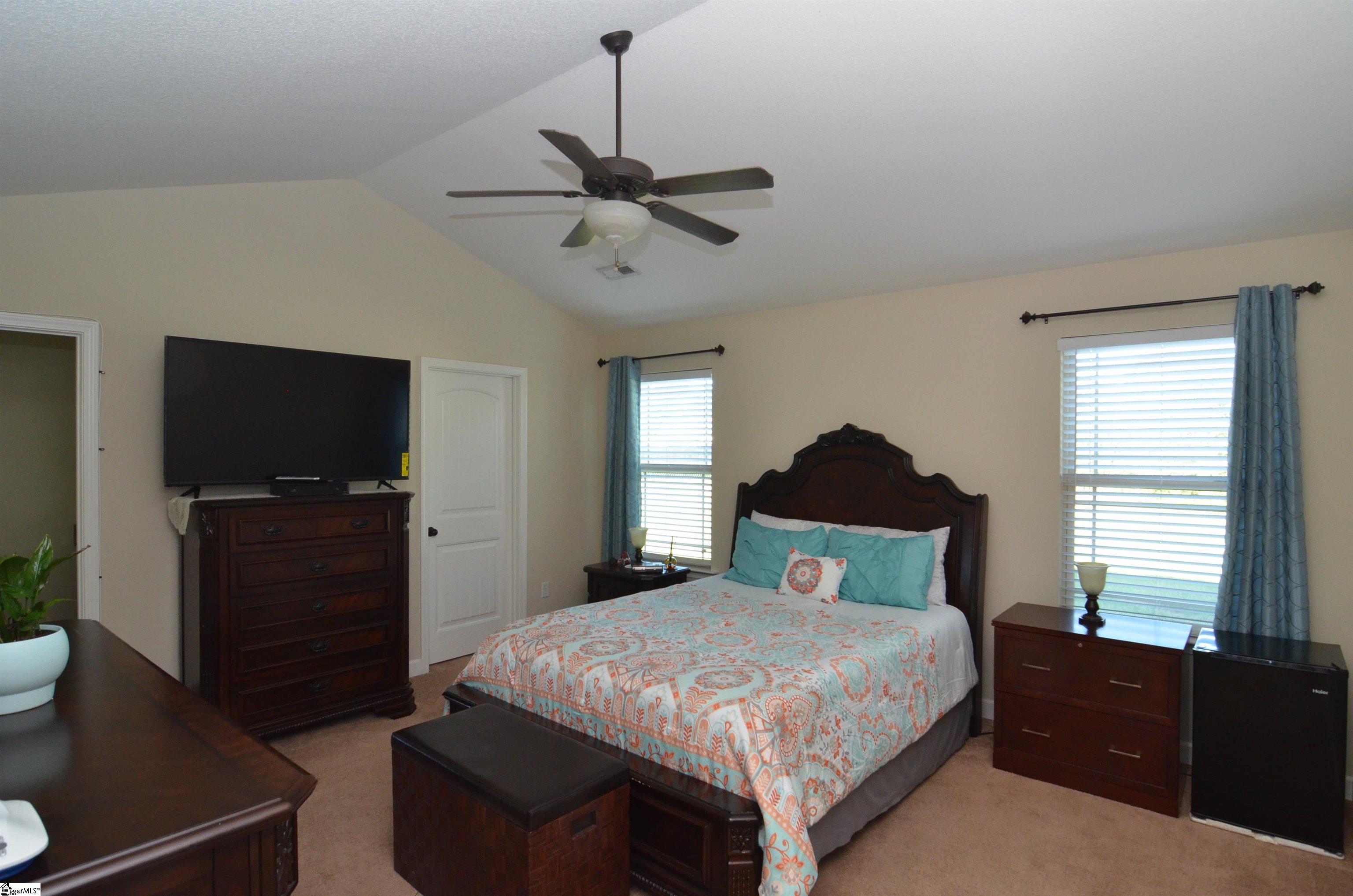 115 Dillard Road Duncan, SC 29334 - Photo 8 of 18 Gallery Image 8