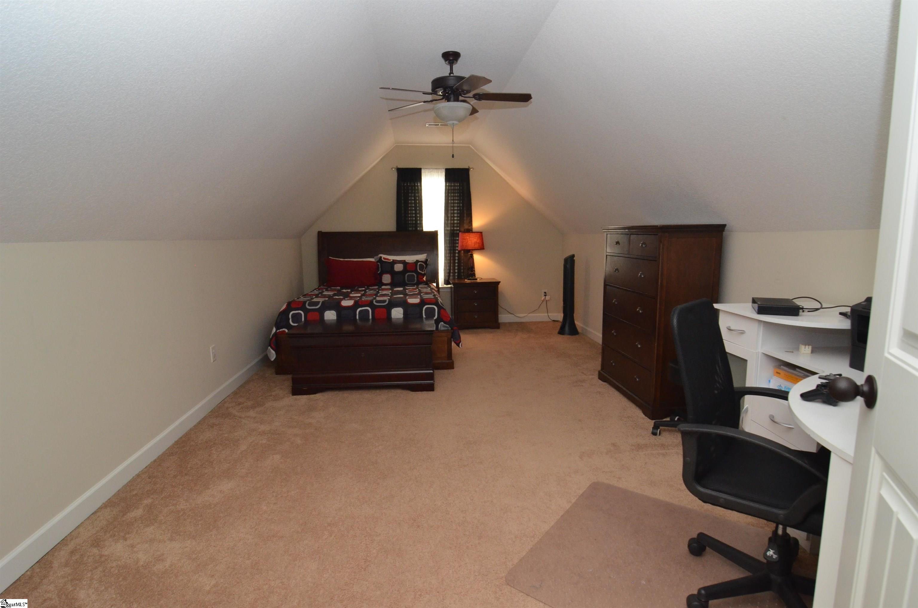 115 Dillard Road Duncan, SC 29334 - Photo 10 of 18 Gallery Image 10