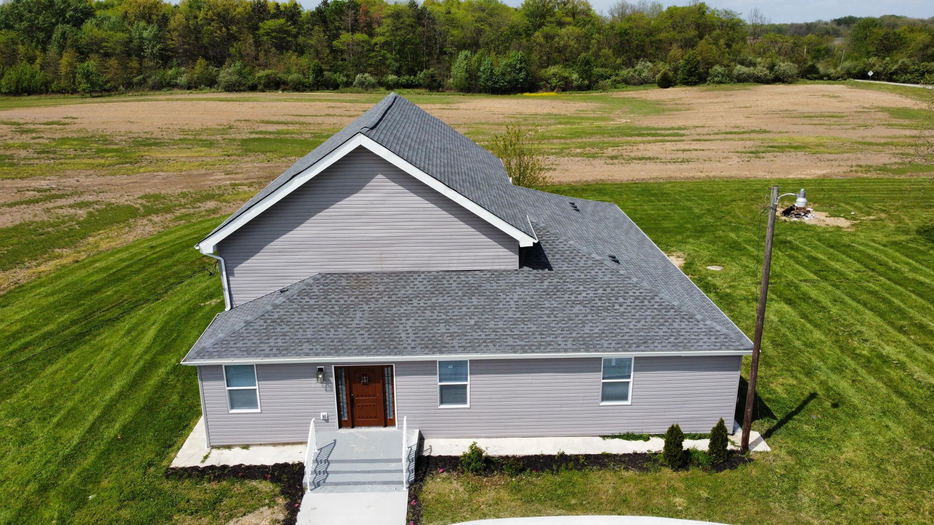 8885 Peters Road Ashley, OH 43003 - Photo 2 of 50 dji_fly_20260504_151502_79_1777922178093