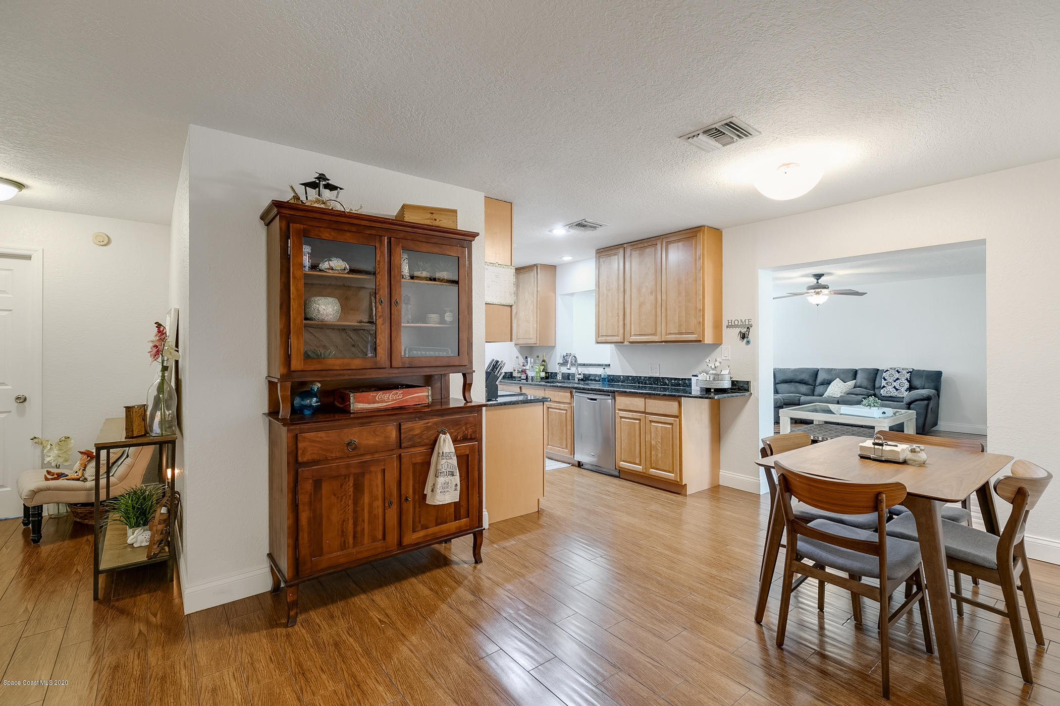 2878 Locksley Road Melbourne, FL 32935 - Photo 22 of 34 2878-Locksley-213