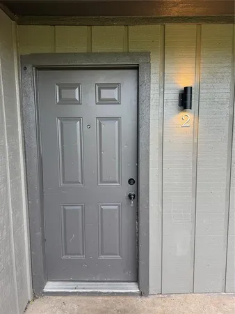 $1,300 | 7300 Comanche Trail, Unit 3, Lake Worth, TX 76135