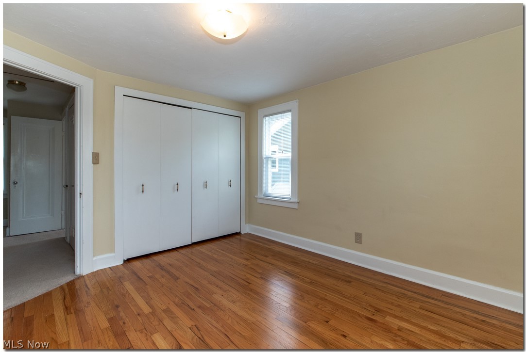 1399 Dill Road Cleveland, OH 44121 - Photo 18 of 35