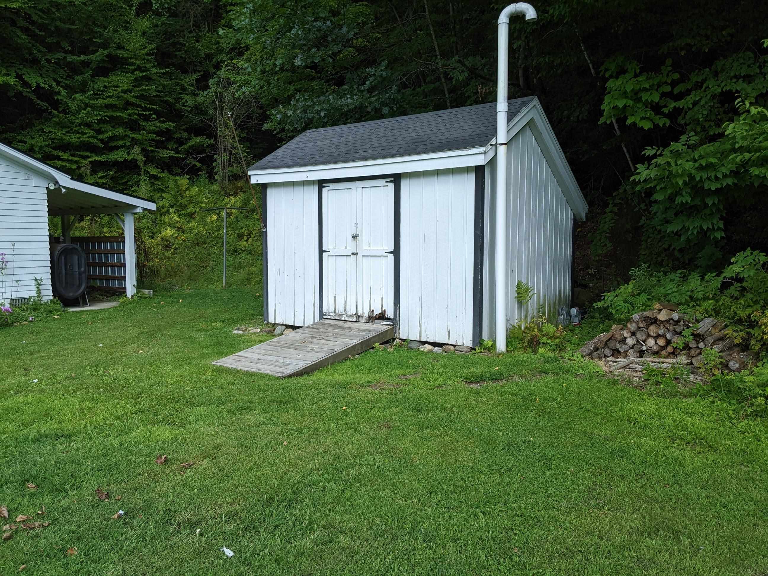 185 Cold River Road Walpole, NH 03608 - Photo 12 of 18