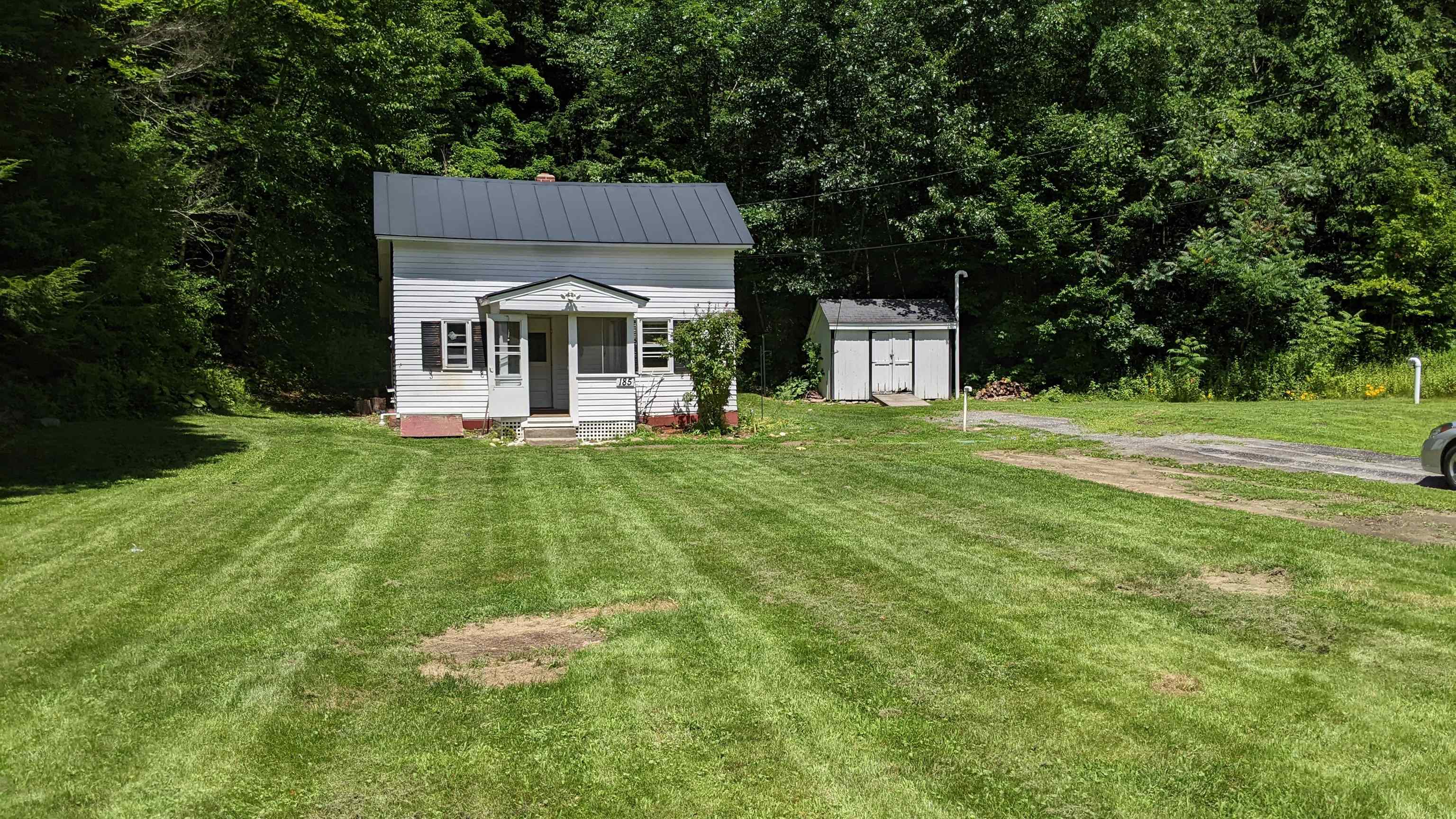 185 Cold River Road Walpole, NH 03608 - Photo 14 of 18