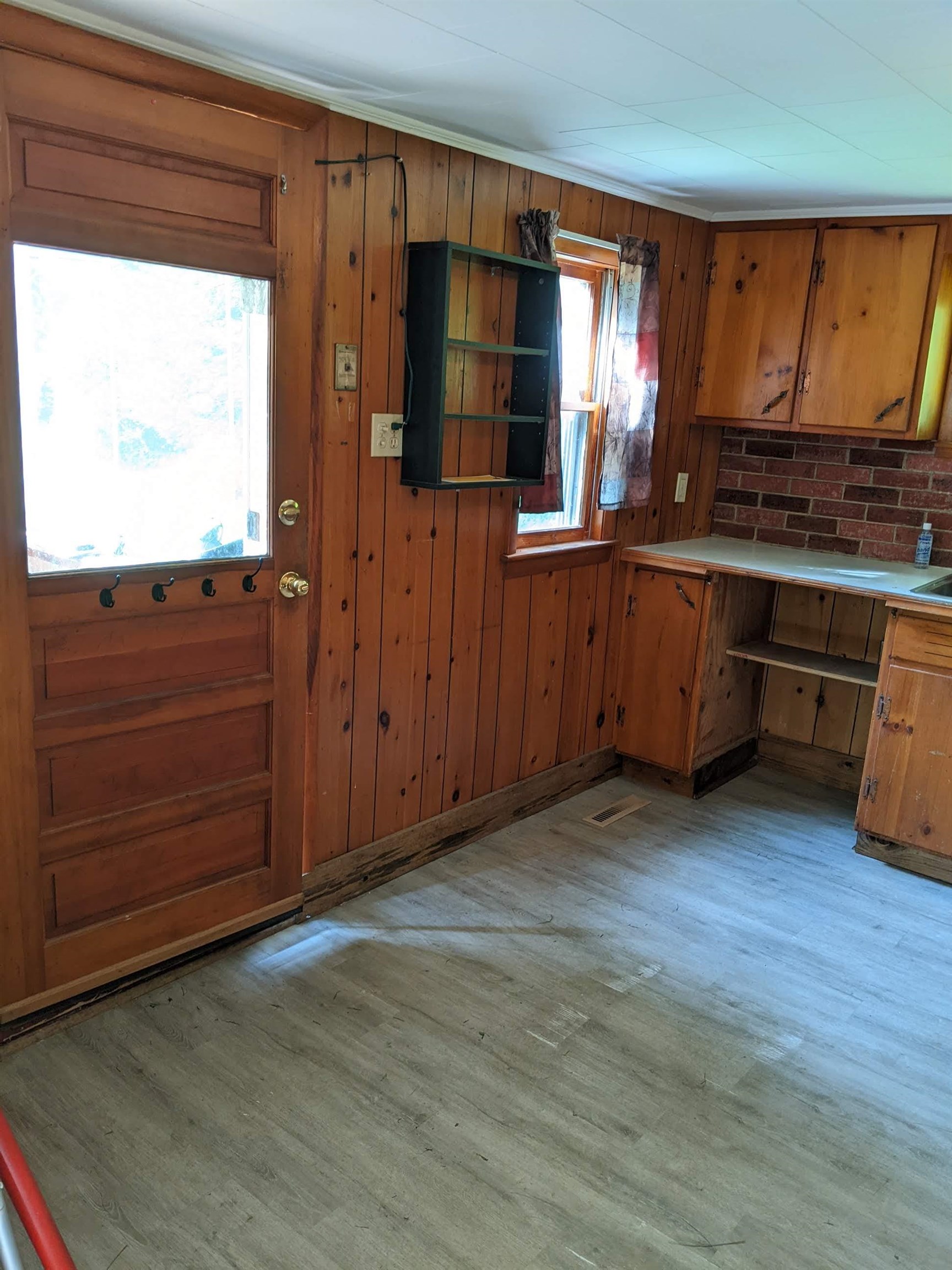185 Cold River Road Walpole, NH 03608 - Photo 3 of 18