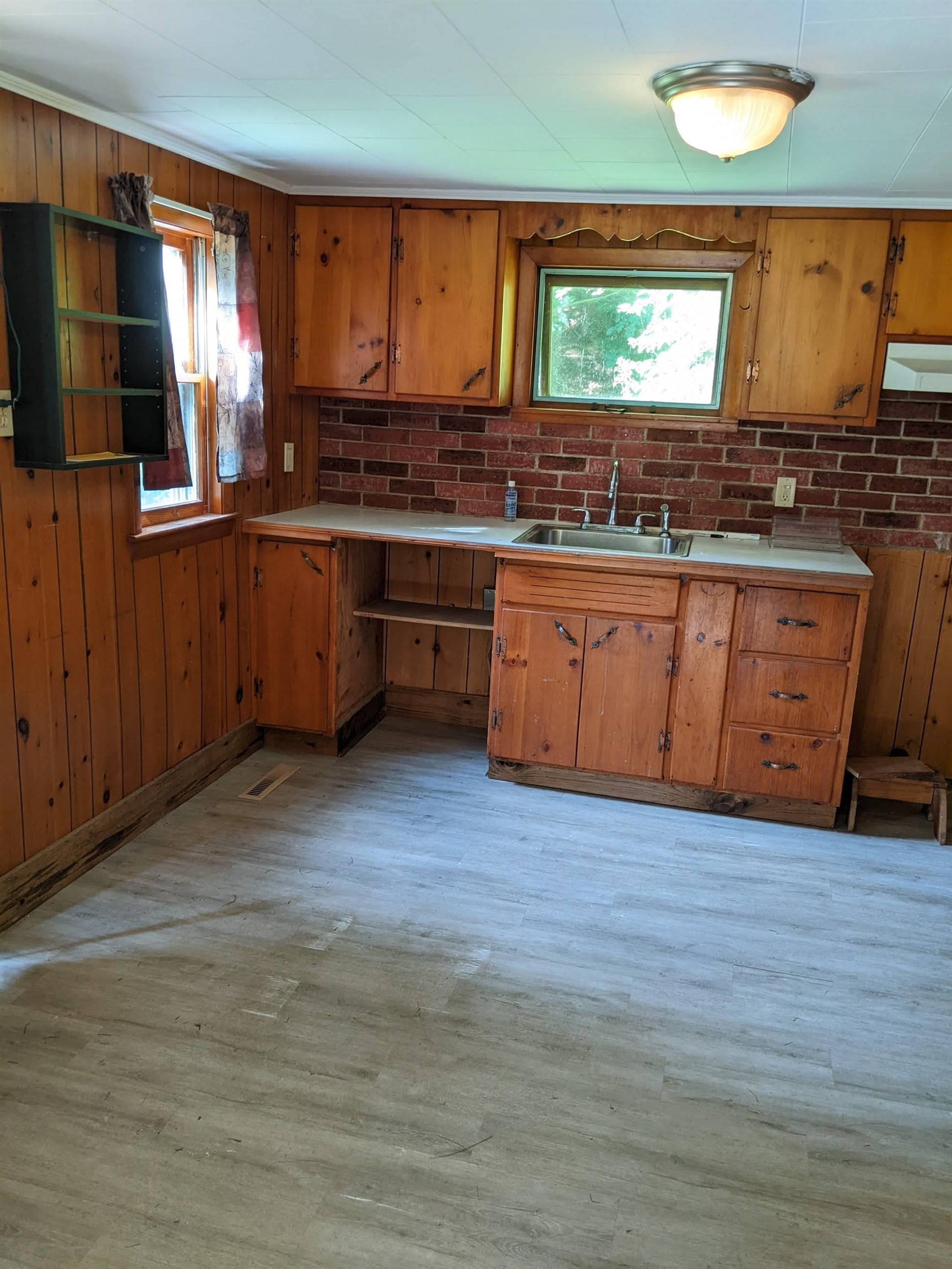 185 Cold River Road Walpole, NH 03608 - Photo 4 of 18