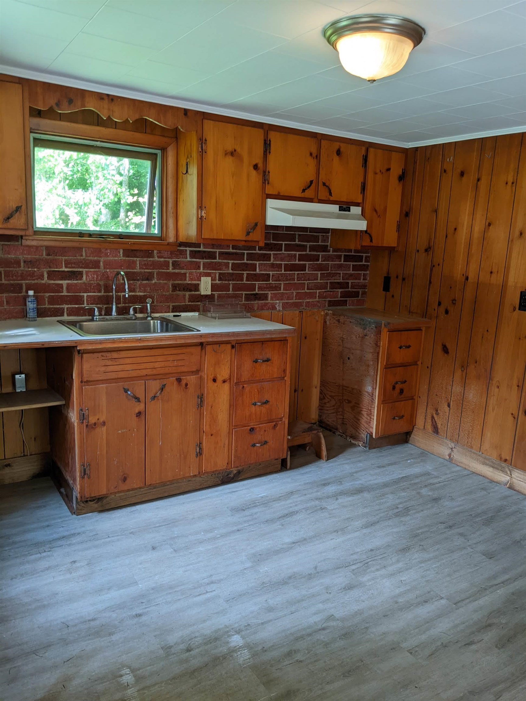185 Cold River Road Walpole, NH 03608 - Photo 5 of 18