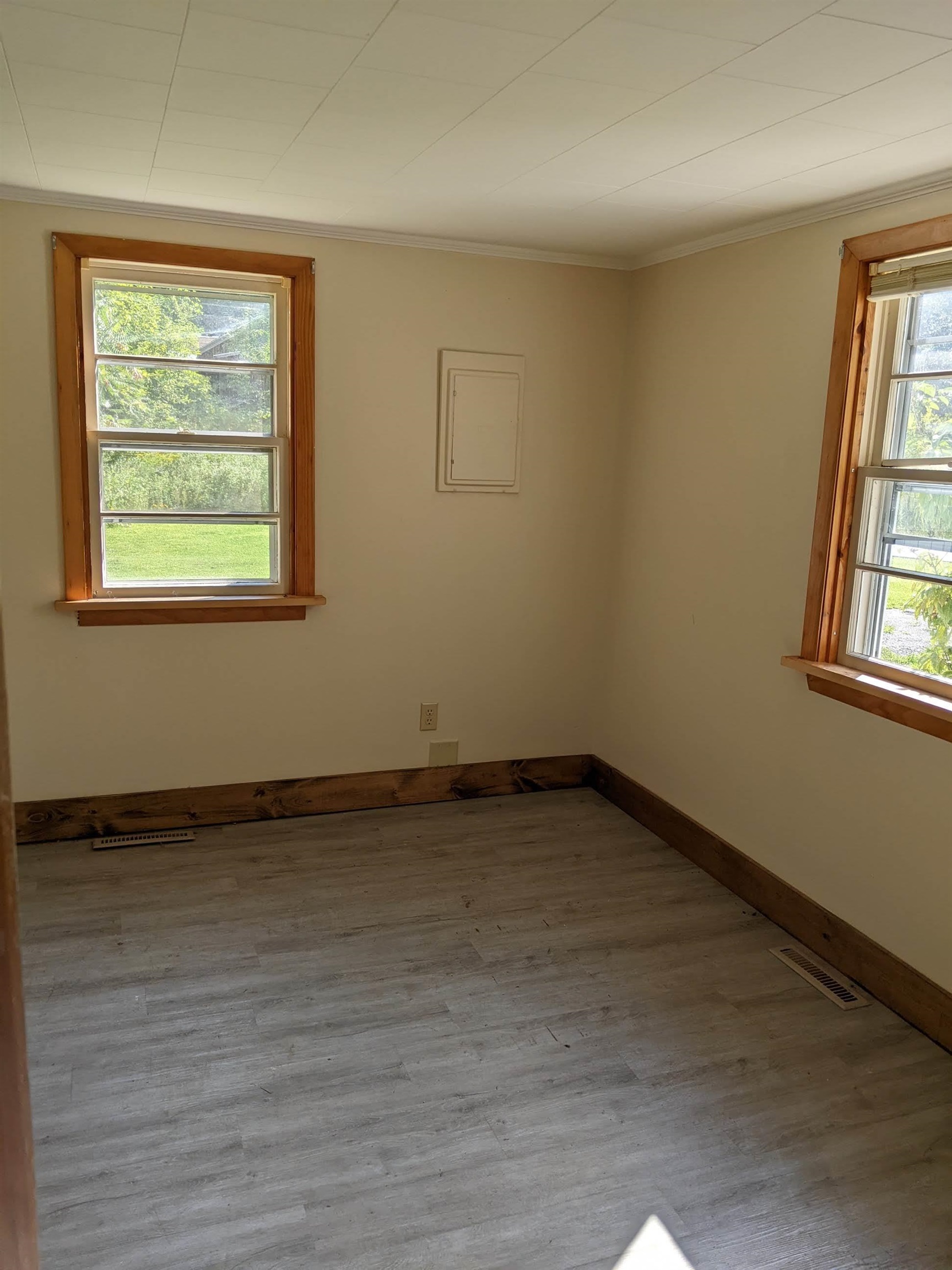 185 Cold River Road Walpole, NH 03608 - Photo 6 of 18
