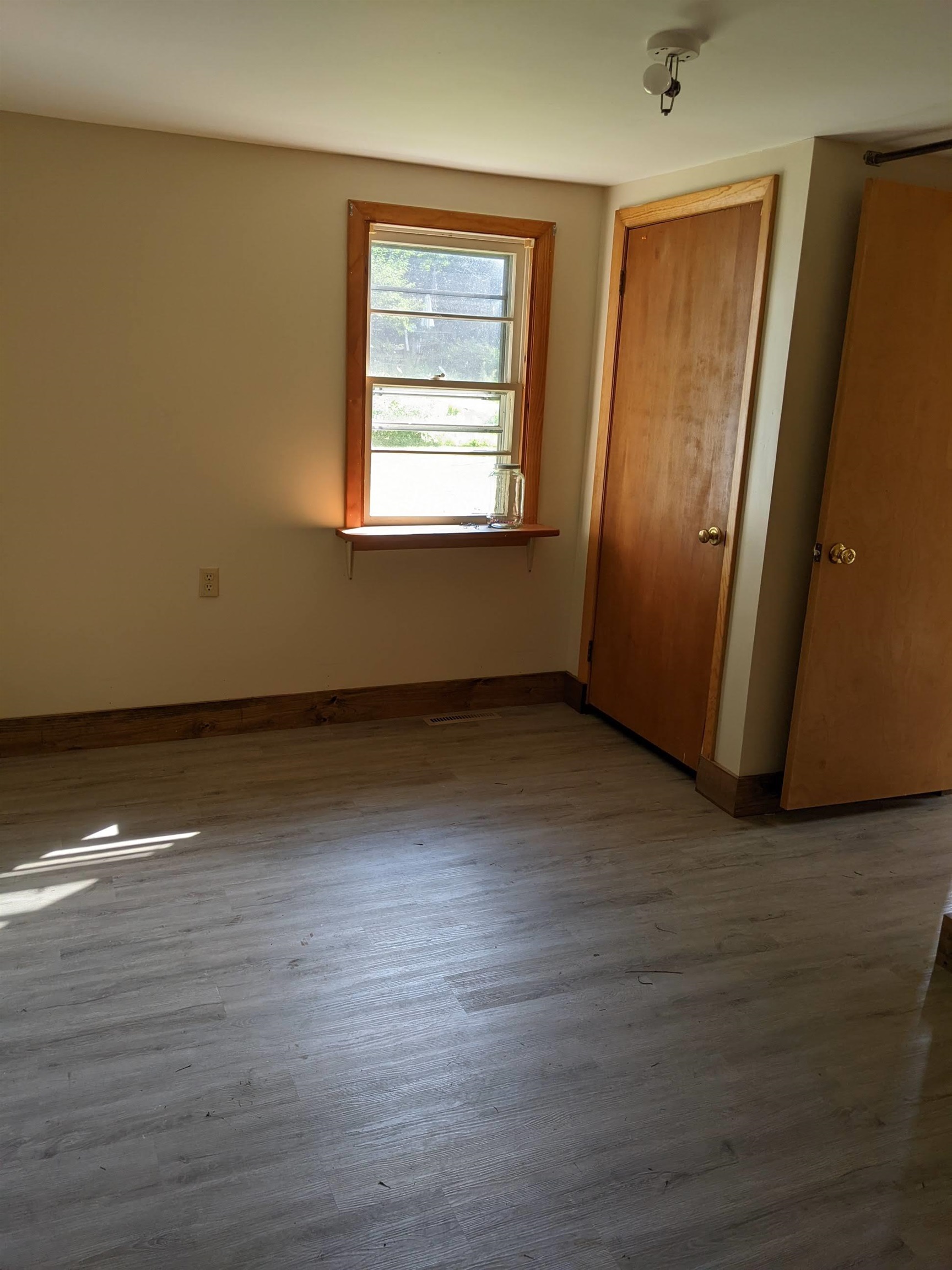 185 Cold River Road Walpole, NH 03608 - Photo 7 of 18