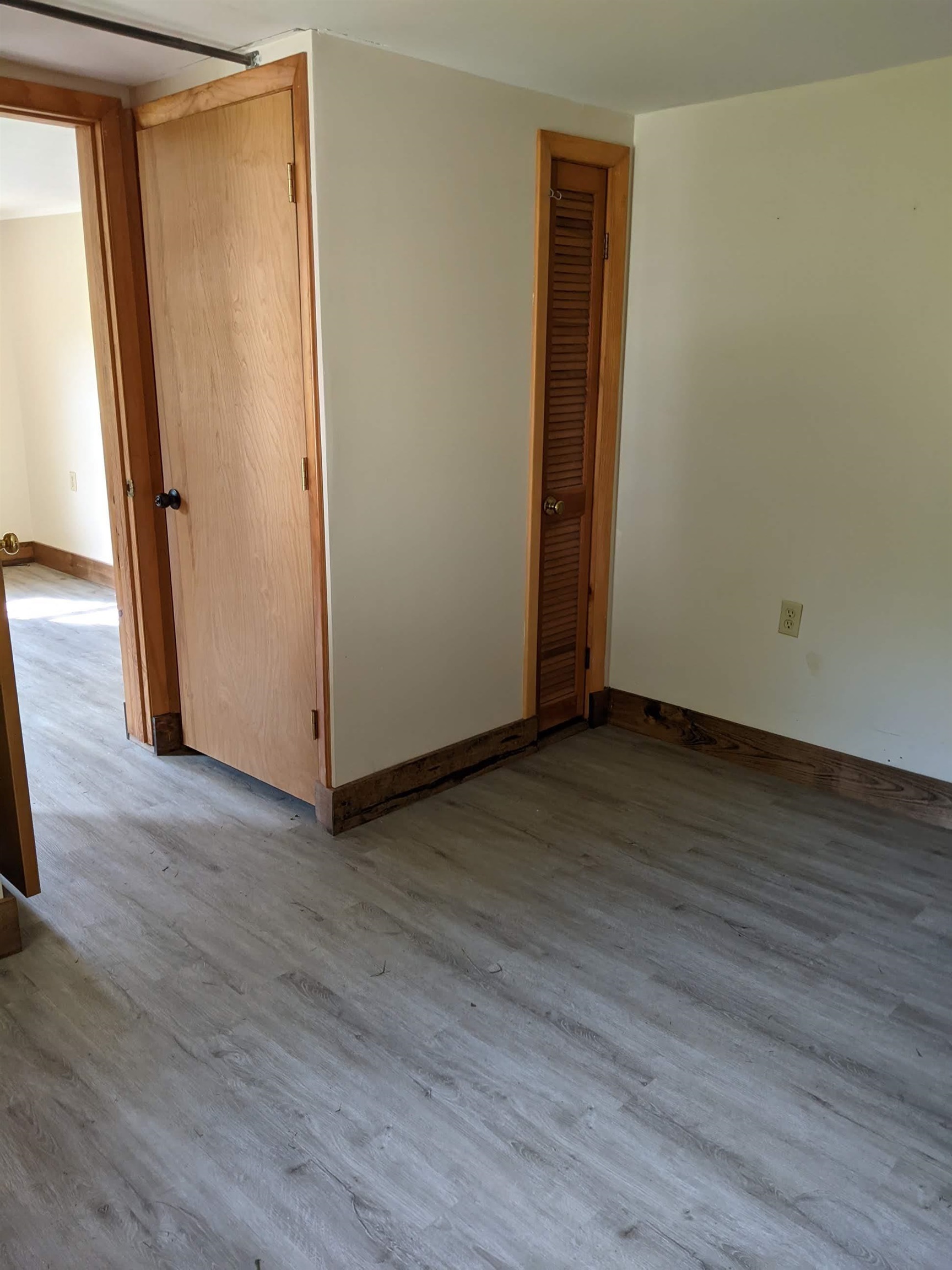 185 Cold River Road Walpole, NH 03608 - Photo 8 of 18