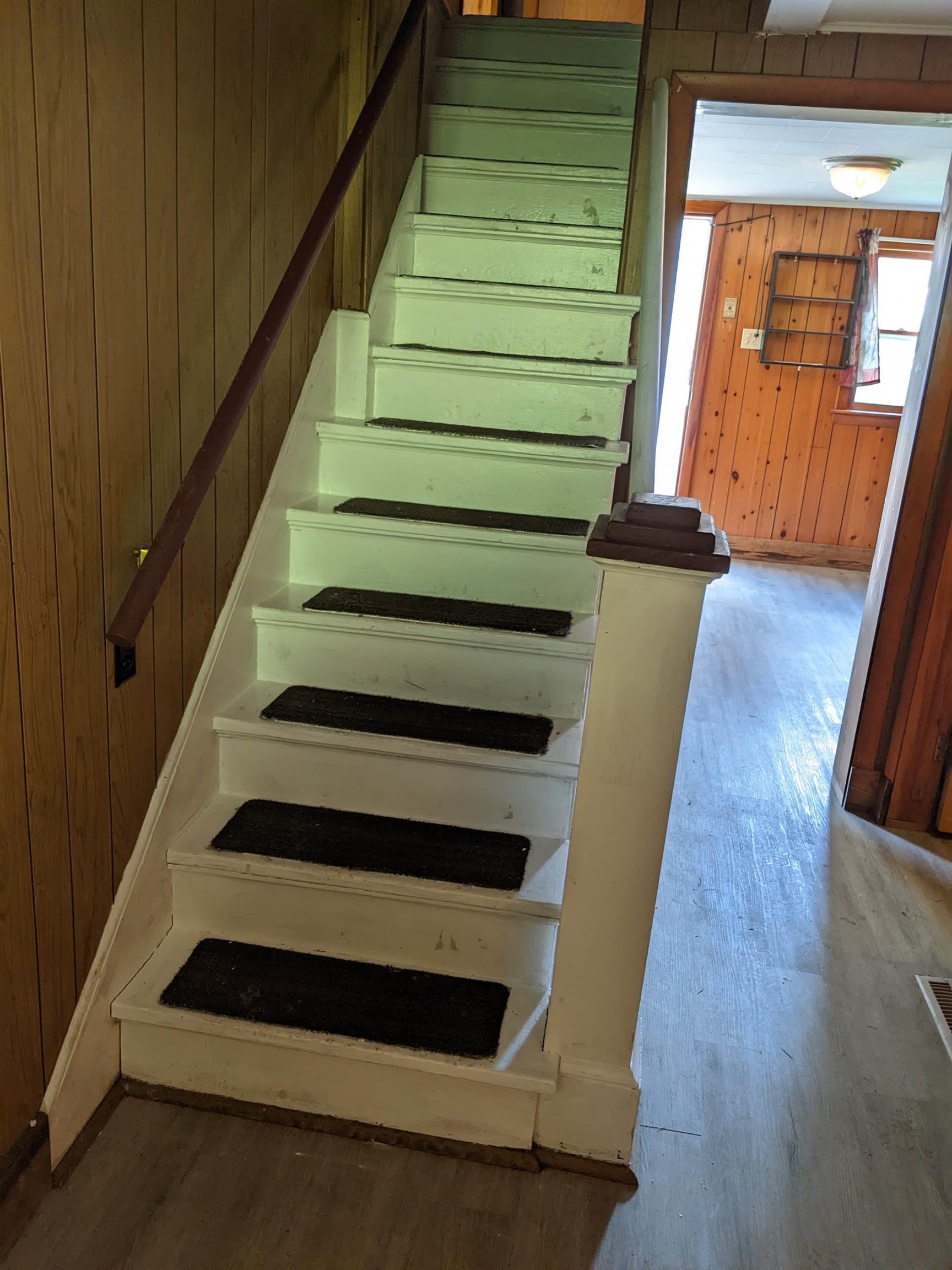 185 Cold River Road Walpole, NH 03608 - Photo 10 of 18