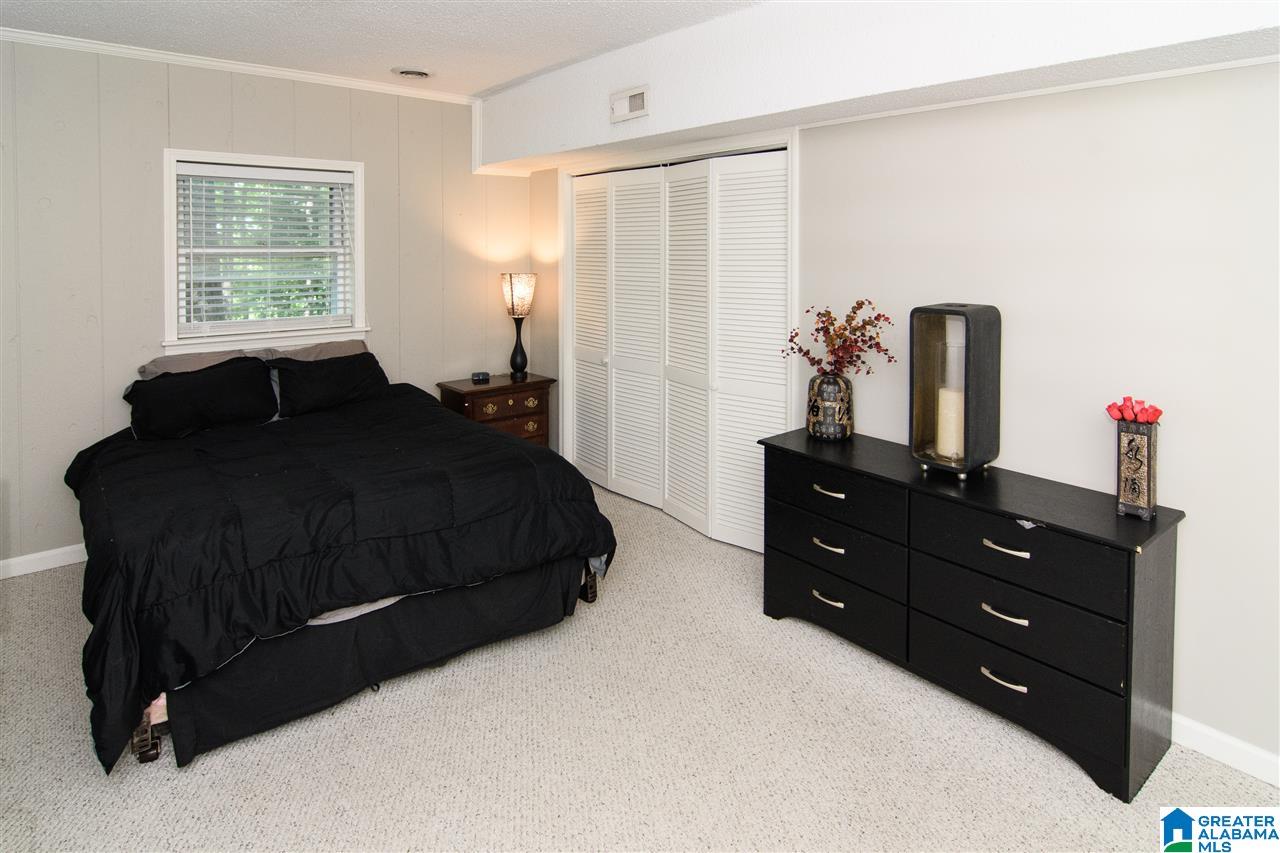 2917 Riverview Road Birmingham, AL 35242 - Photo 32 of 50