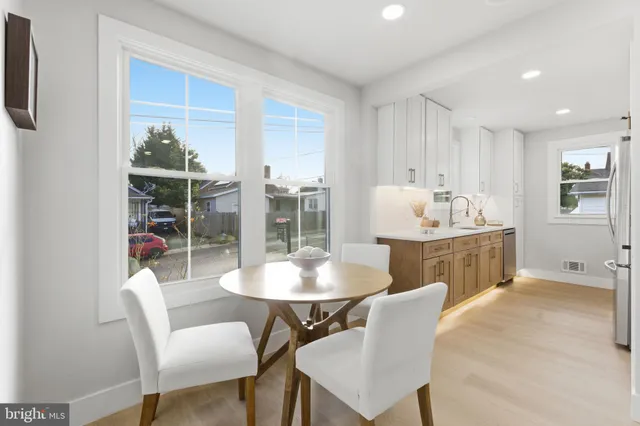 $419,980 | 1131 Jansen Avenue, Capitol Heights, MD 20743