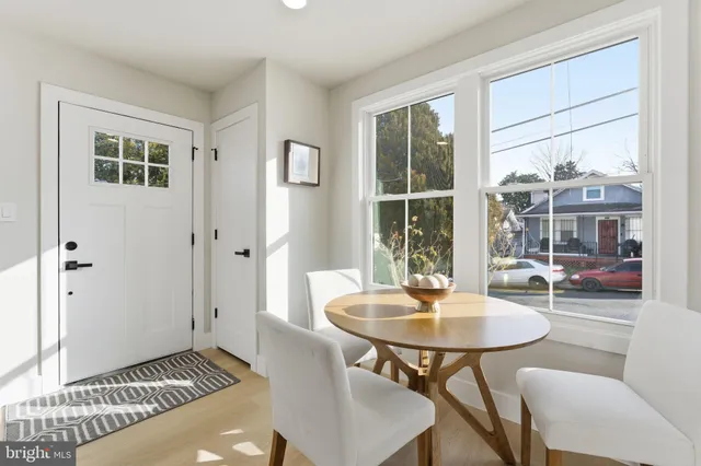 $419,980 | 1131 Jansen Avenue, Capitol Heights, MD 20743