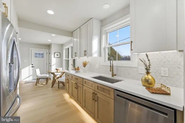 $419,980 | 1131 Jansen Avenue, Capitol Heights, MD 20743