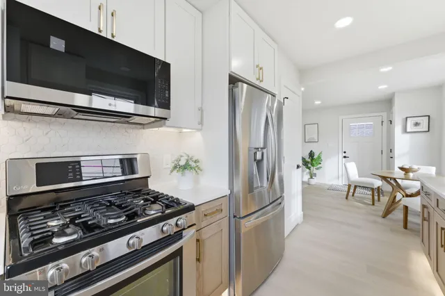 $419,980 | 1131 Jansen Avenue, Capitol Heights, MD 20743