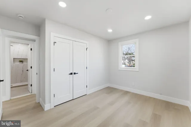 $419,980 | 1131 Jansen Avenue, Capitol Heights, MD 20743