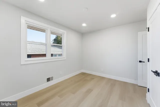 $419,980 | 1131 Jansen Avenue, Capitol Heights, MD 20743