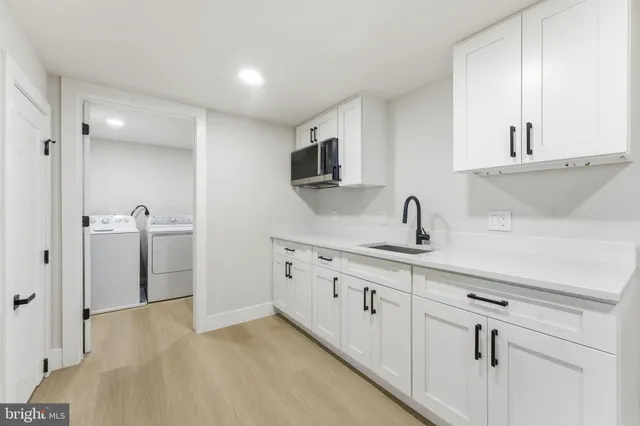 $419,980 | 1131 Jansen Avenue, Capitol Heights, MD 20743