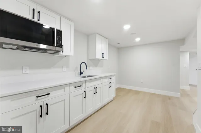 $419,980 | 1131 Jansen Avenue, Capitol Heights, MD 20743