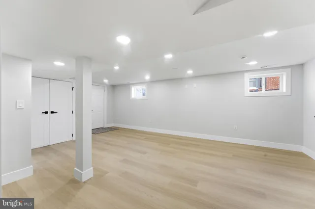 $419,980 | 1131 Jansen Avenue, Capitol Heights, MD 20743