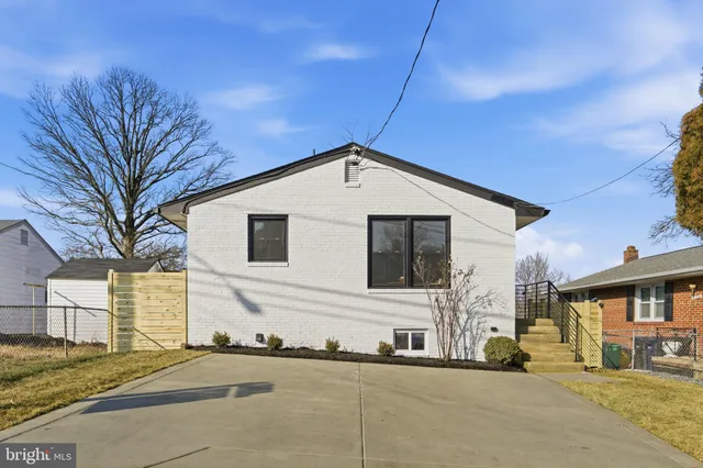 $419,980 | 1131 Jansen Avenue, Capitol Heights, MD 20743