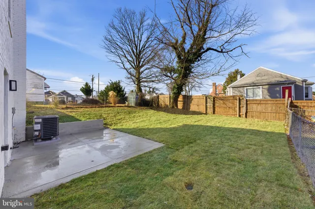 $419,980 | 1131 Jansen Avenue, Capitol Heights, MD 20743