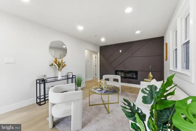 $419,980 | 1131 Jansen Avenue, Capitol Heights, MD 20743