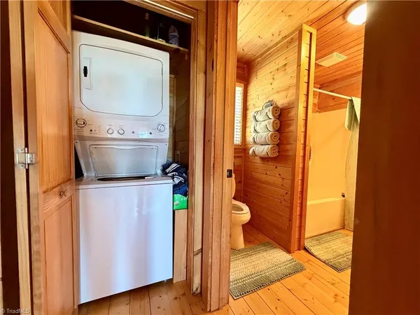 $499,000 | 217 Clubhouse Drive, Traphill, NC 28685