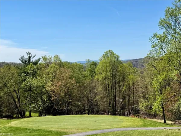 $499,000 | 217 Clubhouse Drive, Traphill, NC 28685