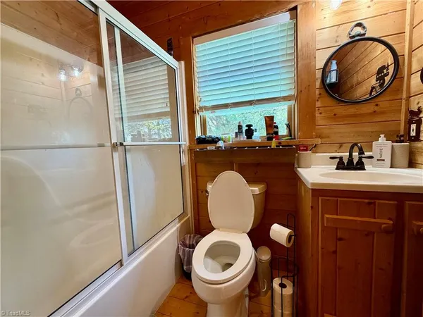 $499,000 | 217 Clubhouse Drive, Traphill, NC 28685