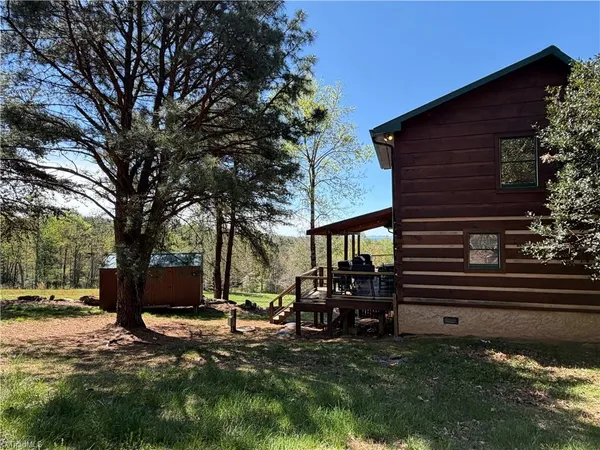 $499,000 | 217 Clubhouse Drive, Traphill, NC 28685