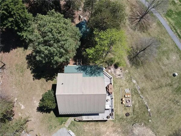$499,000 | 217 Clubhouse Drive, Traphill, NC 28685