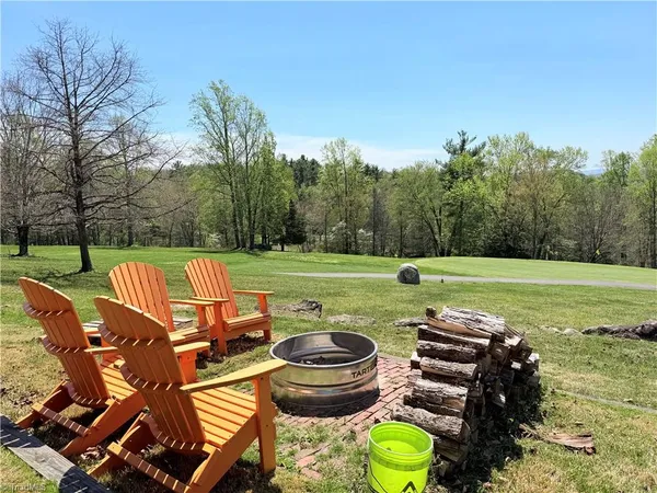 $499,000 | 217 Clubhouse Drive, Traphill, NC 28685