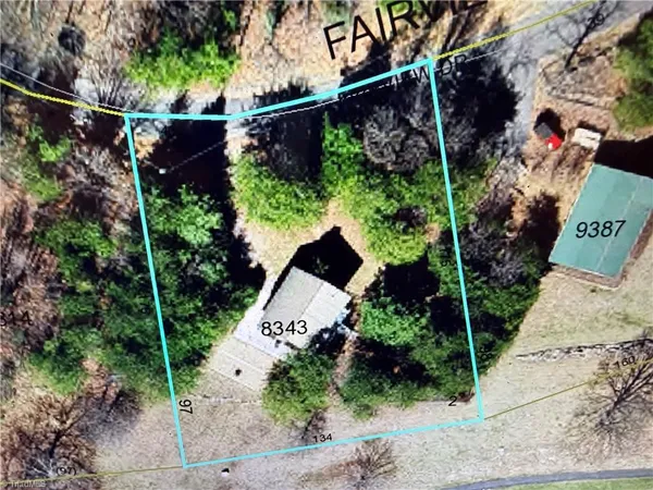$499,000 | 217 Clubhouse Drive, Traphill, NC 28685