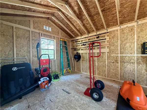$499,000 | 217 Clubhouse Drive, Traphill, NC 28685