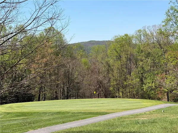 $499,000 | 217 Clubhouse Drive, Traphill, NC 28685