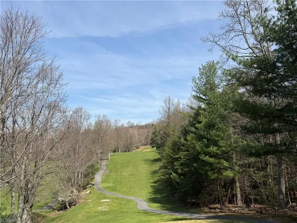$499,000 | 217 Clubhouse Drive, Traphill, NC 28685
