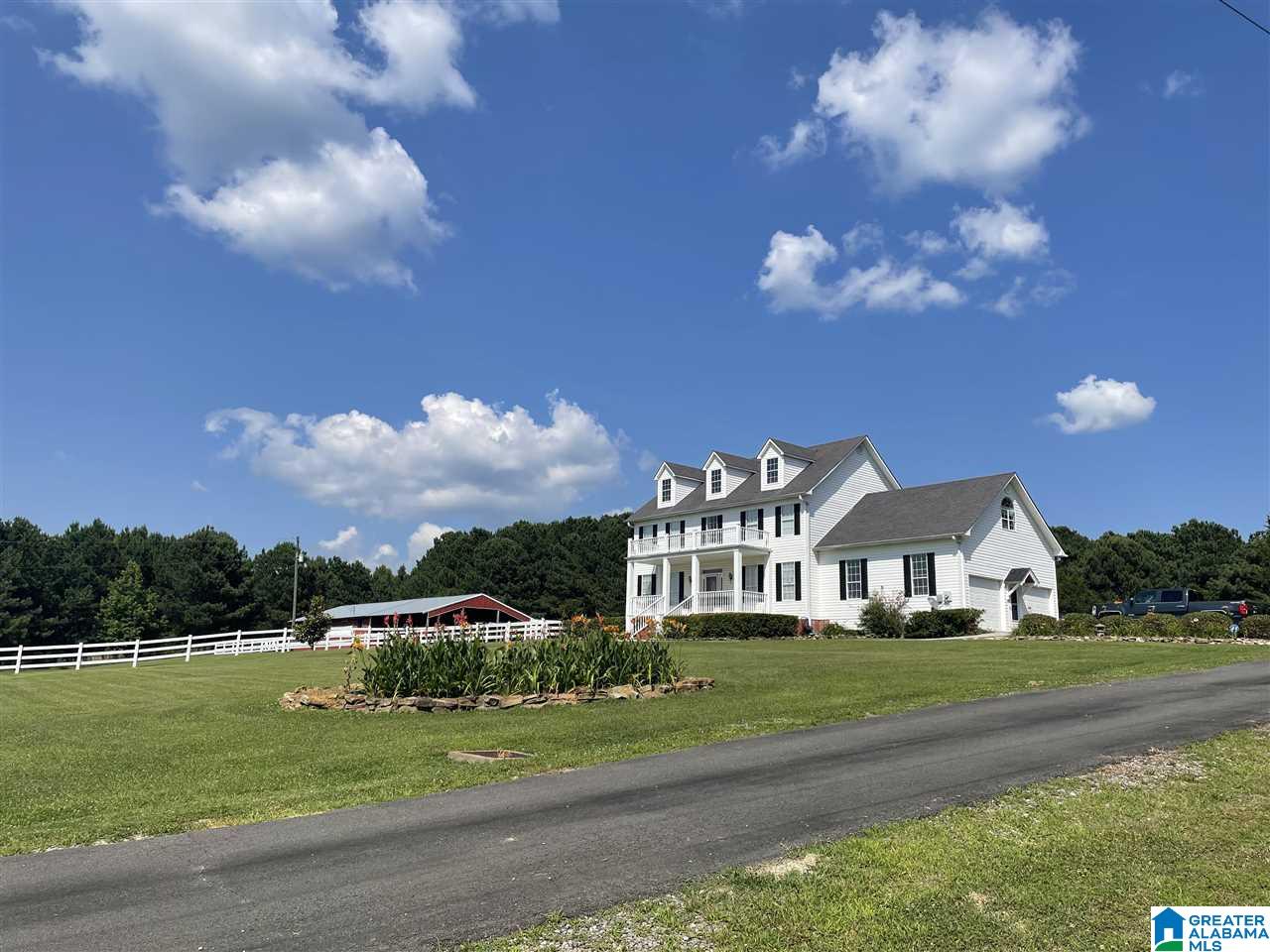2475 Hicks Road Oneonta, AL 35121 - Photo 37 of 50 Gallery Image 37