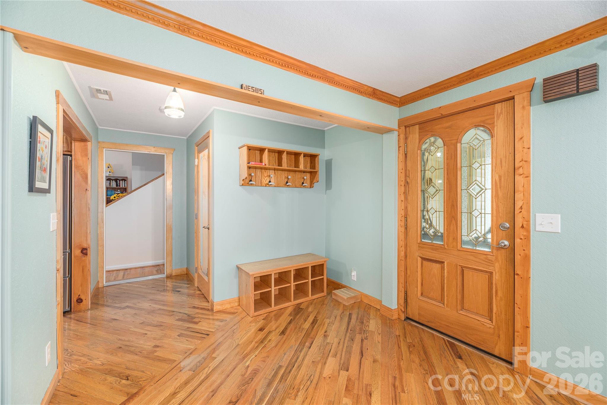 1075 Moody Farm Road Maggie Valley, NC 28751 - Photo 28 of 37