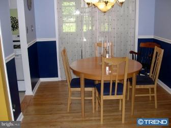 5 Luray Road New Castle, DE 19720 - Photo 2 of 12 Gallery Image 2
