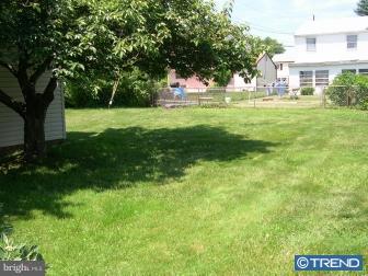 5 Luray Road New Castle, DE 19720 - Photo 11 of 12 Gallery Image 11